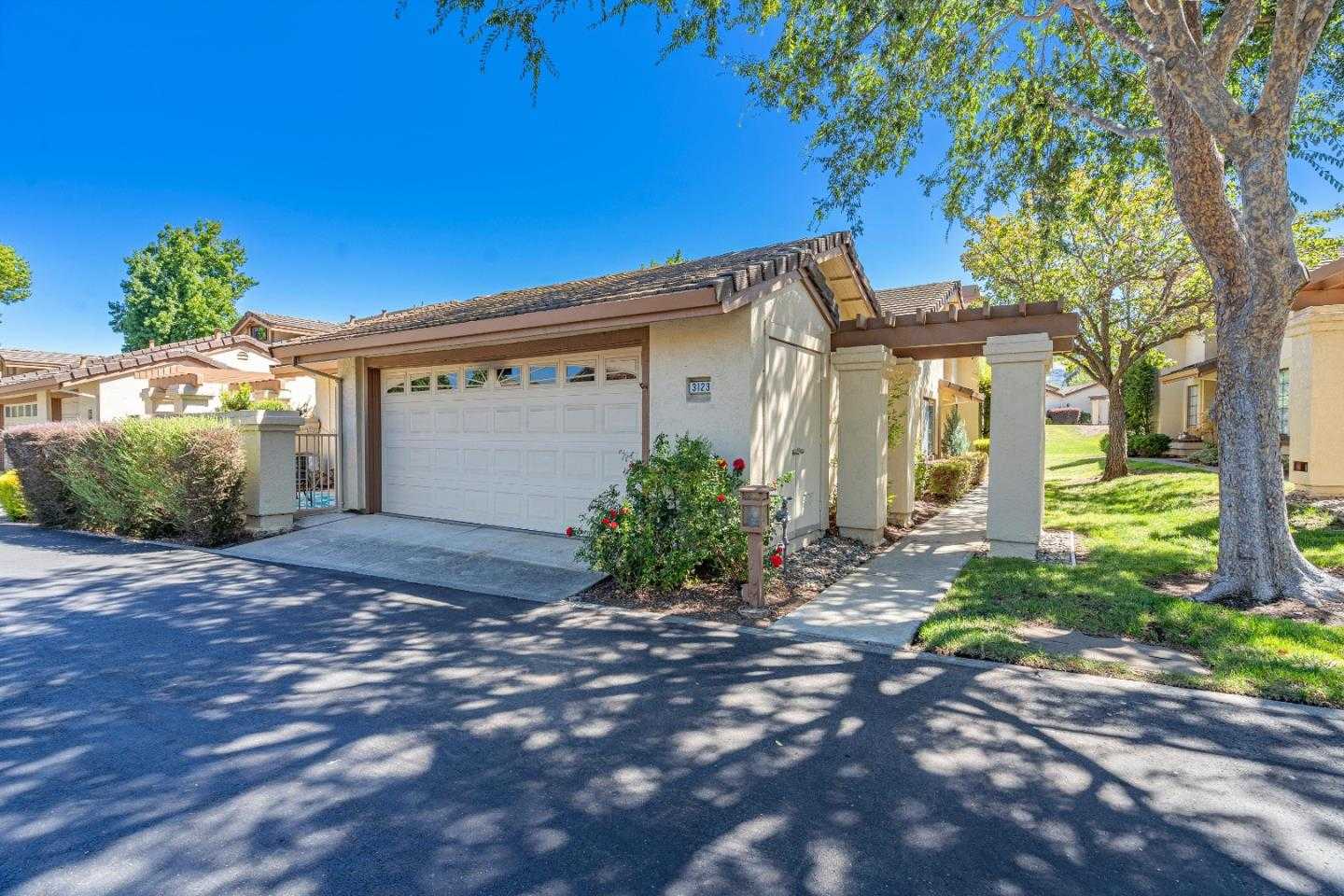 3123 Lake Trasimeno DR San Jose California United States, for Sale, residential,  , InCom Sample Brokerage
