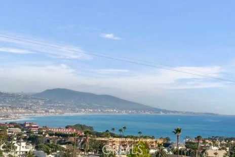 33902 Valencia Place Dana Point California United States, for Sale, residential, Cecilia Bohm, FirstTeam Real Estate - Newport Beach 