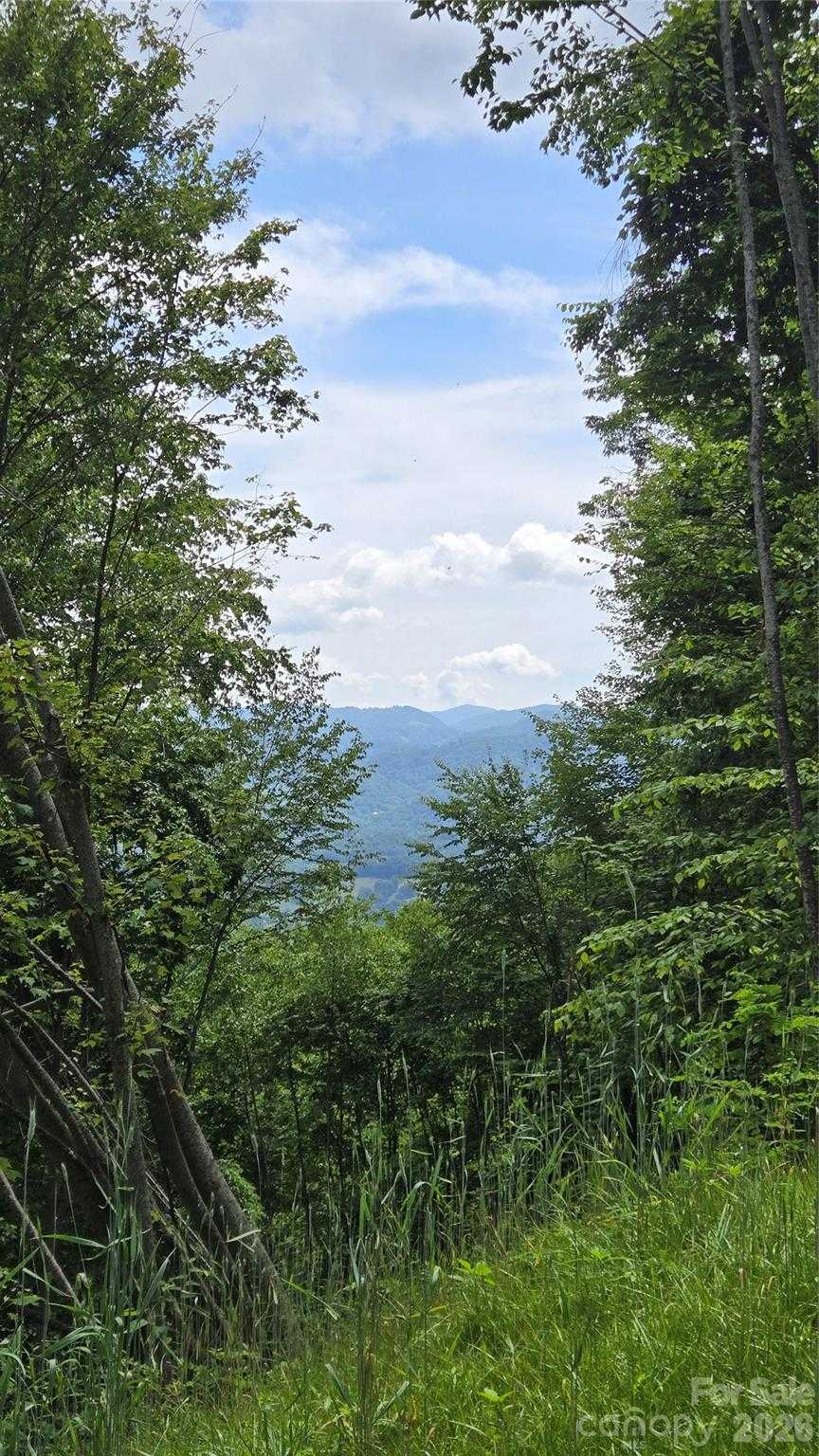 3355 Utah Mountain Road APT 3-F Waynesville North Carolina United States, for Sale, commercial, Jaci Reynolds, RE/MAX Executive