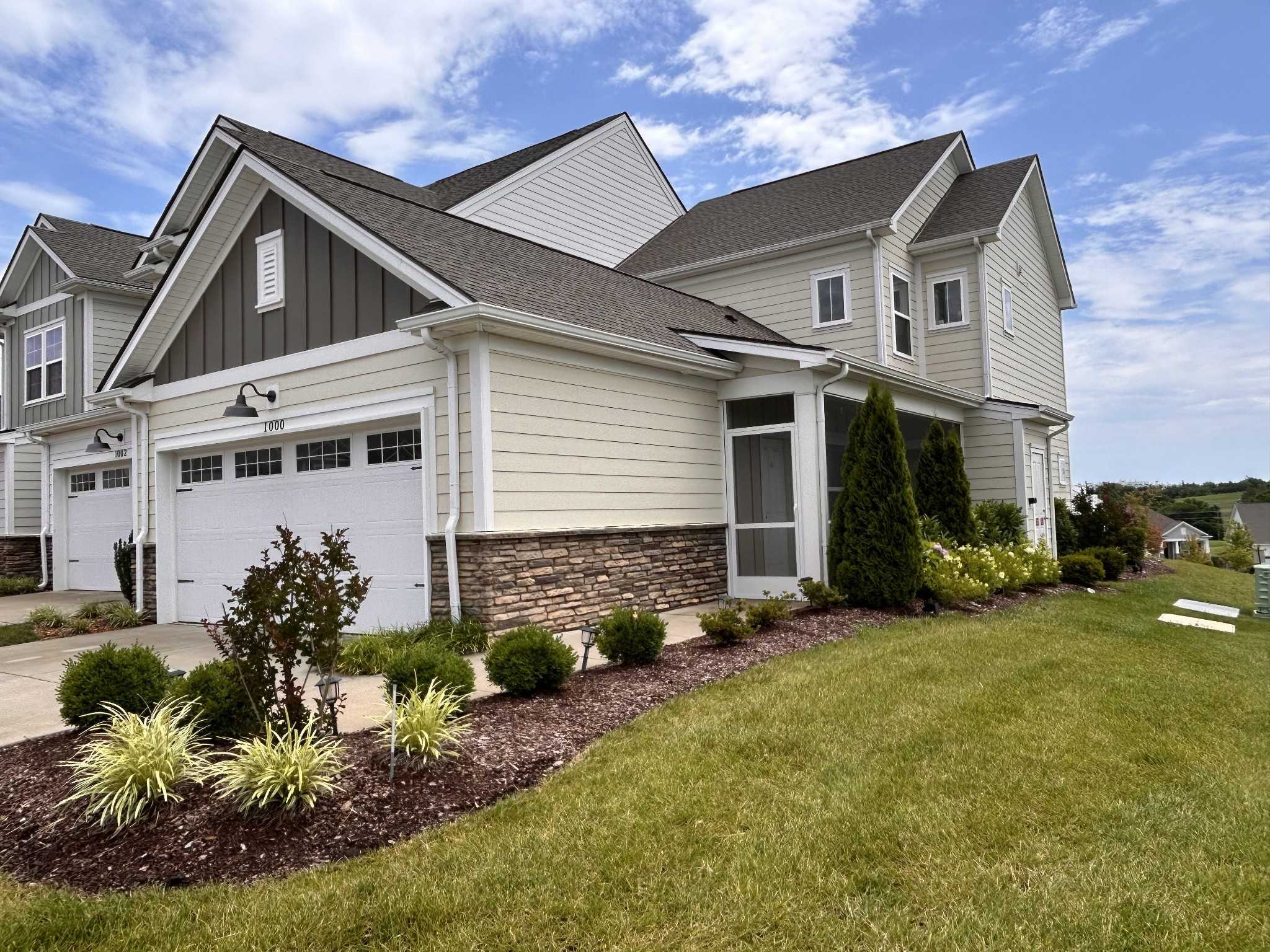 1000 June Wilde Rdg Spring Hill Tennessee United States, for Sale, residential,  Gabe  Fitzhugh, GF Homes and Land