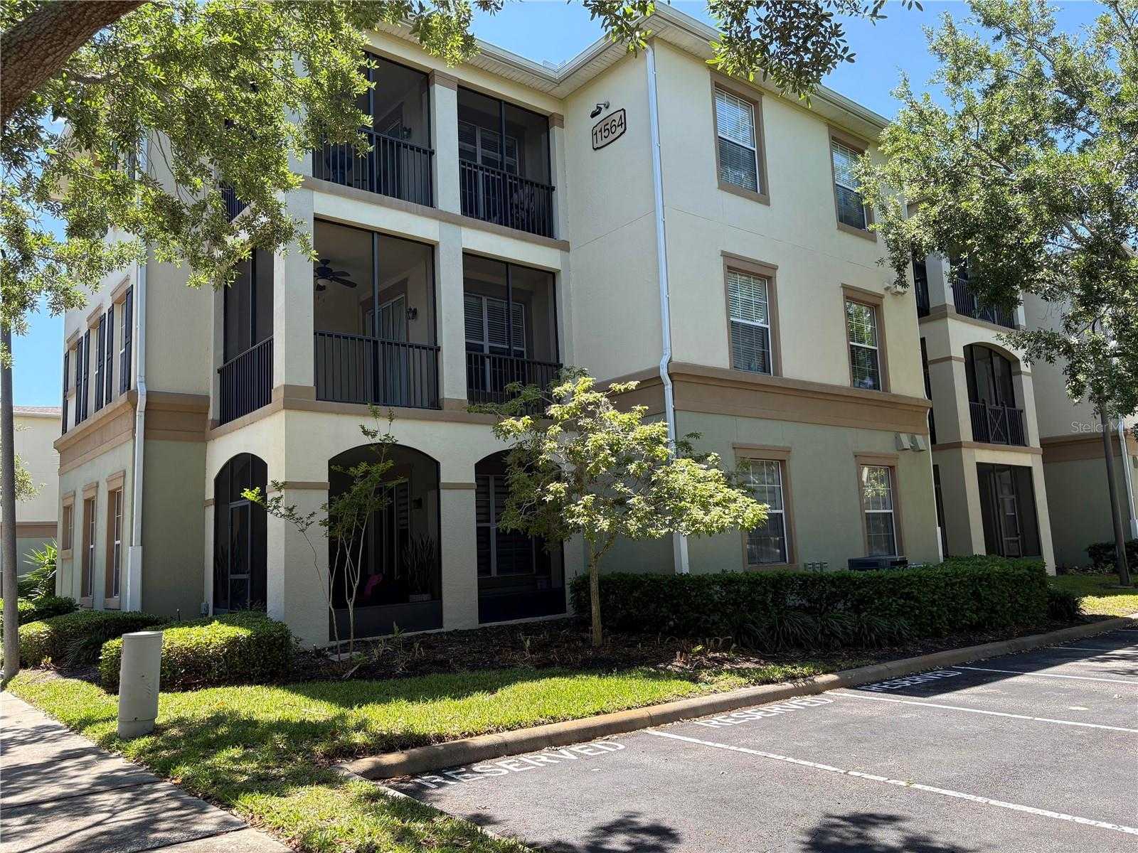 11564 MIZZON DRIVE APT 903/110 Windermere Florida United States, for Sale, residential, Zaira Mejia, Spaces & Styles Group