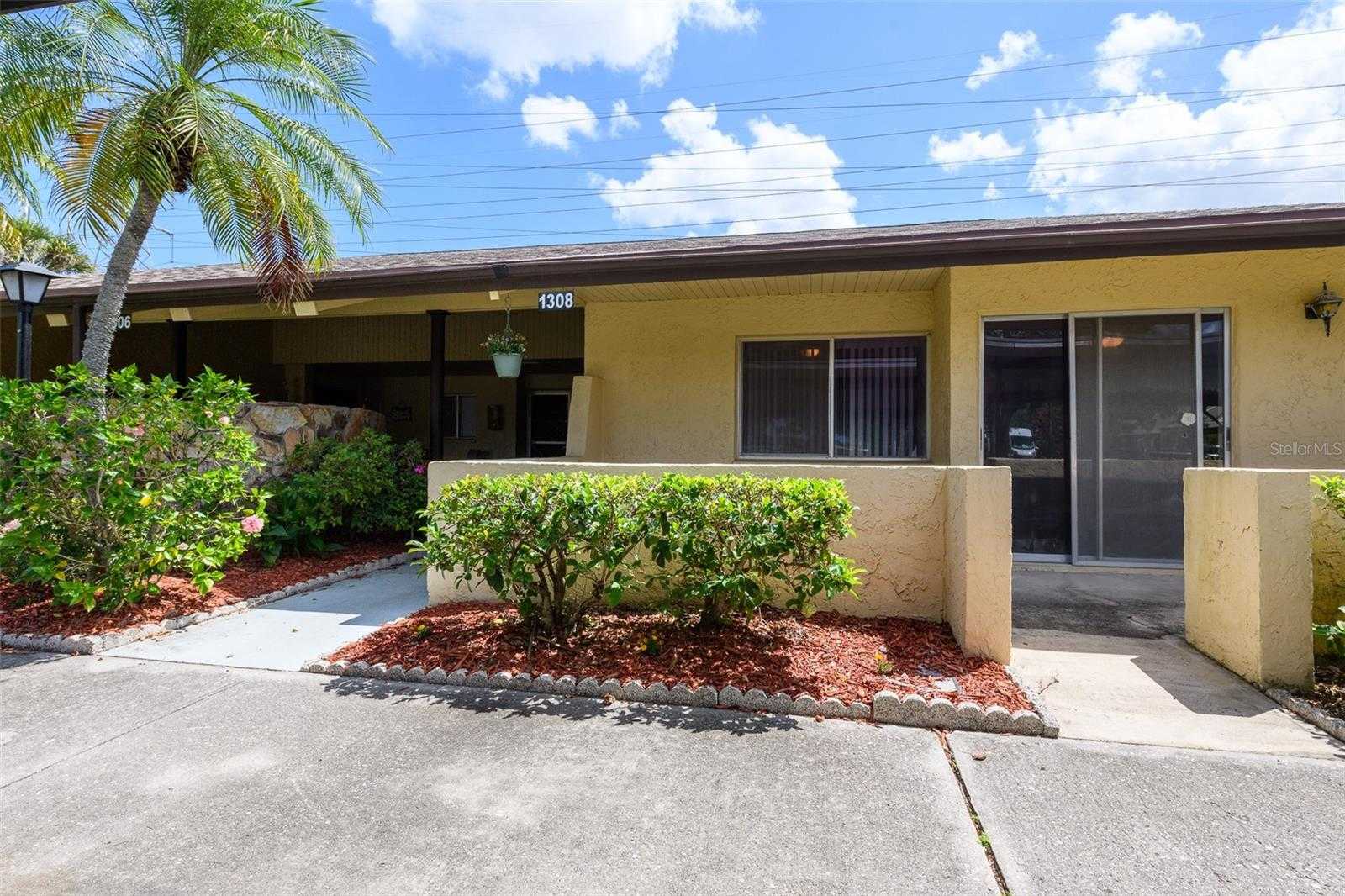 1308 13TH CIRCLE Largo Florida United States, for Sale, residential,  ,  Real Estate Brokerage & Consultation, Inc