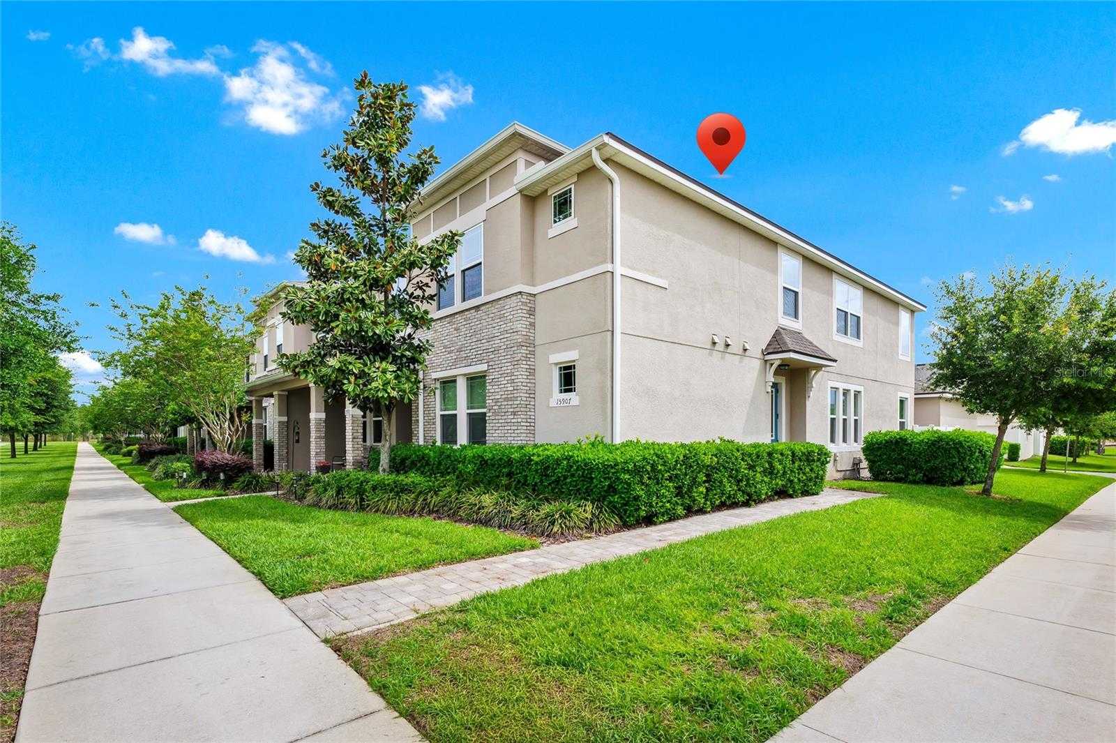 15907 MARINA BAY DRIVE Winter Garden Florida United States, for Sale, residential, Zaira Mejia, Spaces & Styles Group