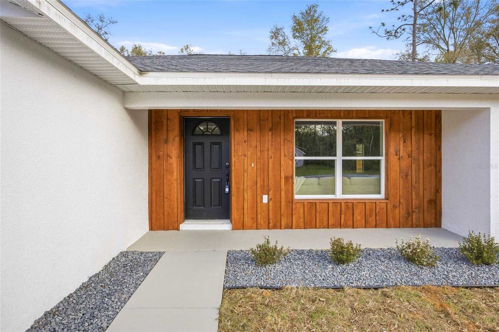 2116 W BEACH PLUM DRIVE Citrus Springs Florida United States, for Sale, residential,  , The Mount Dora Group 