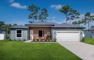 5154 SW 159TH ST Ocala Florida United States, for Sale, residential, Jeanne Herzig-Arena, Professional Realty of Ocala