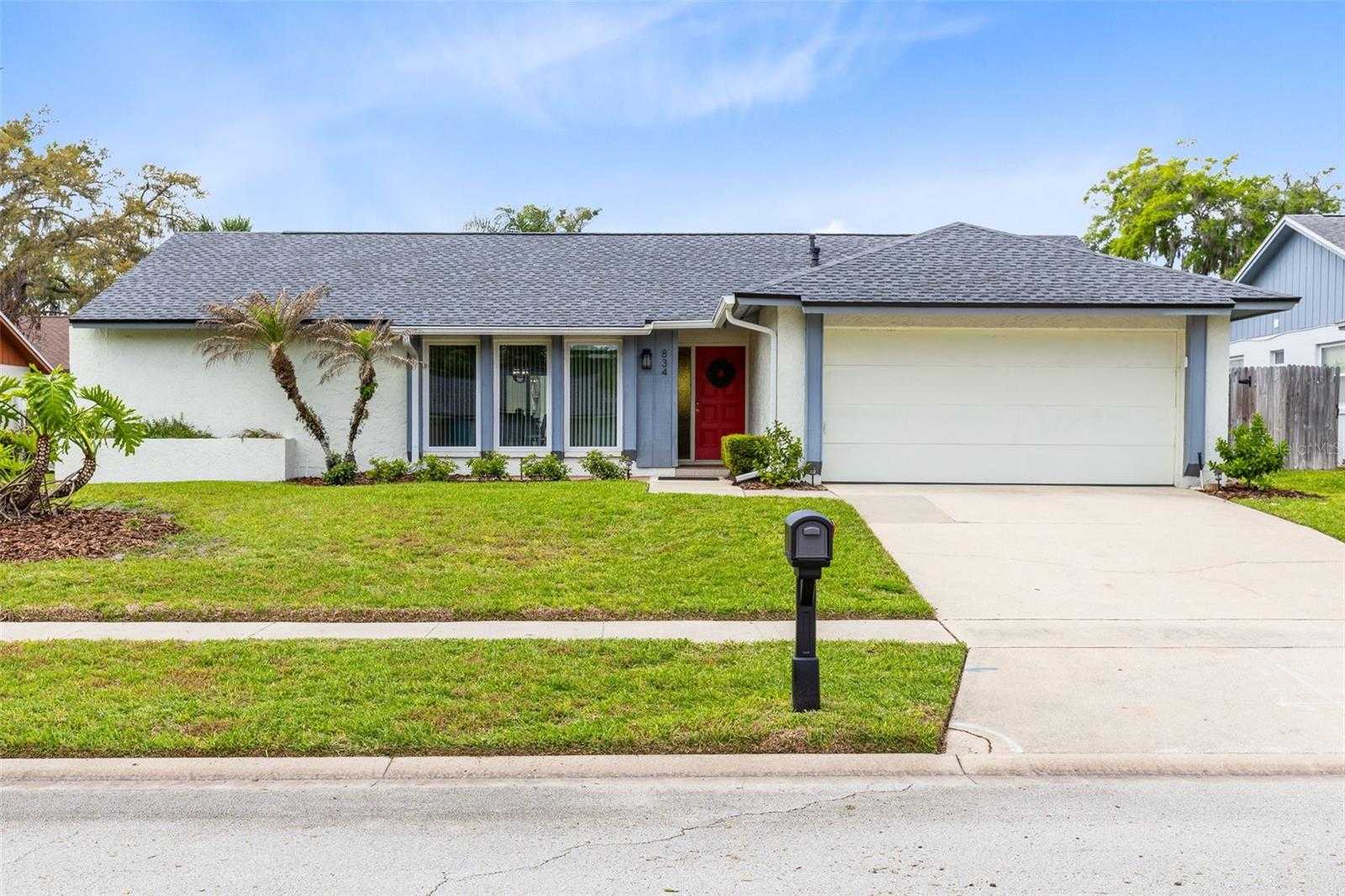 834 HAULOVER DRIVE Altamonte Springs Florida United States, for Sale, residential, Zaira Mejia, Spaces & Styles Group