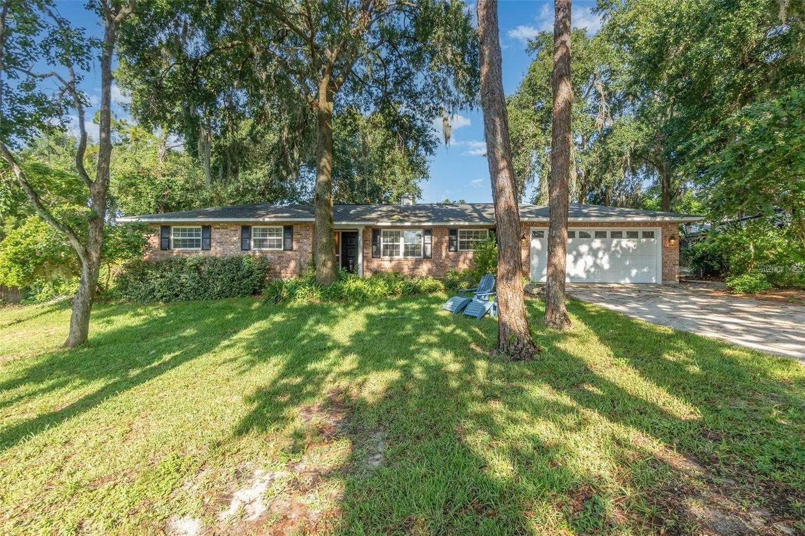 1840 12TH STREET Clermont Florida United States, for Sale, residential, Zaira Mejia, Spaces & Styles Group