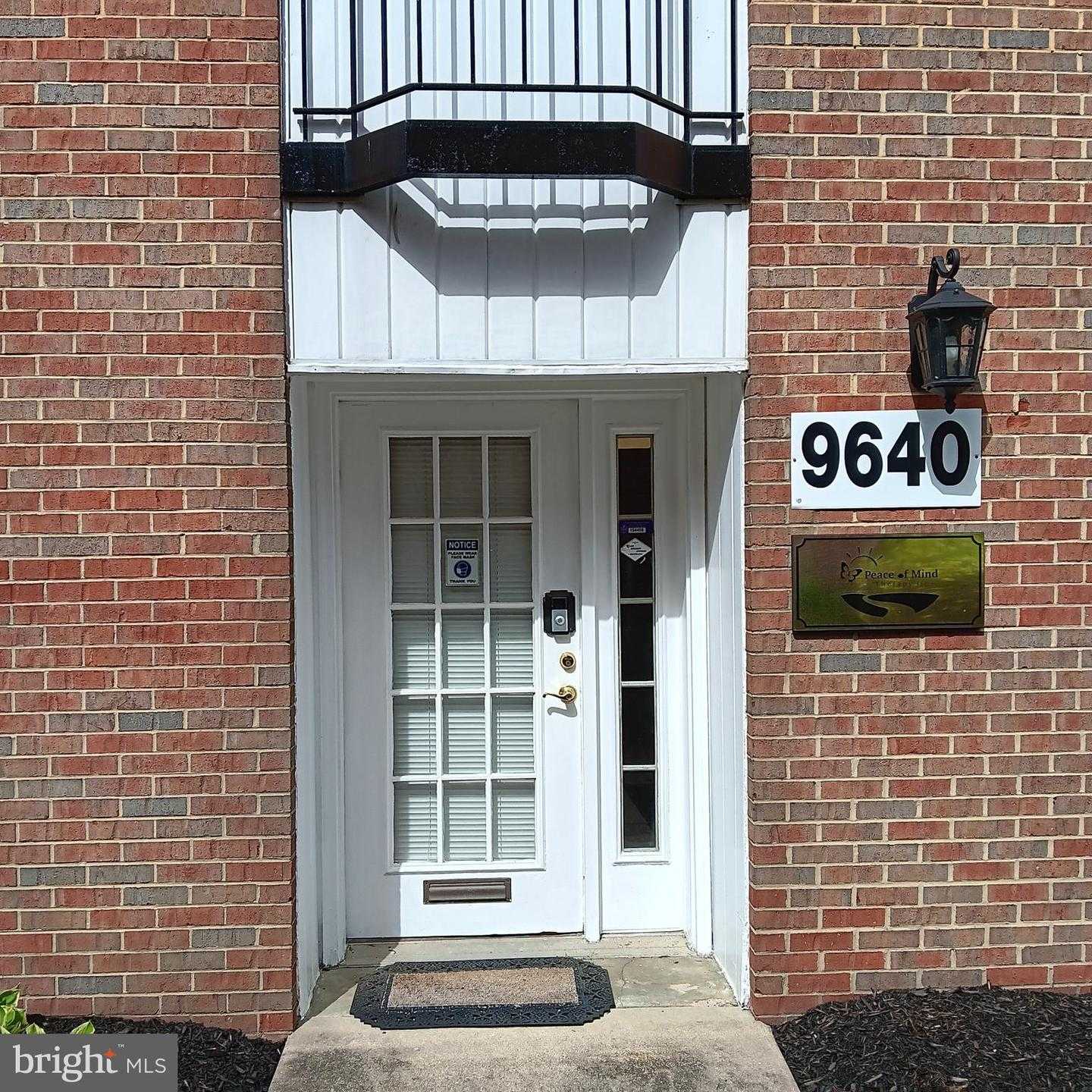 9640 MARLBORO PIKE Upper Marlboro Maryland United States, Sold, commercial,  , IGoldenOne Realty and Concierge 