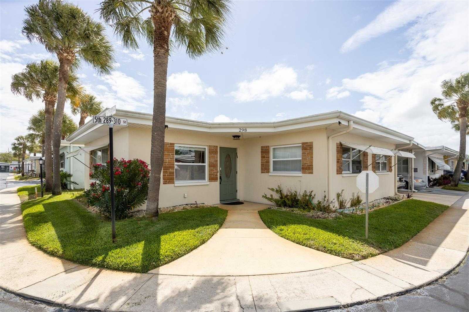 250 ROSERY ROAD APT 298 Largo Florida United States, for Sale, residential, , Real Estate Brokerage & Consultation, Inc