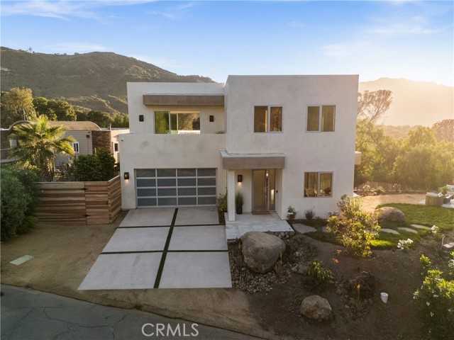 25638 Monte nido Drive Calabasas California United States, for Sale, residential, Scott & Sherry Walter, Beverly & Co.