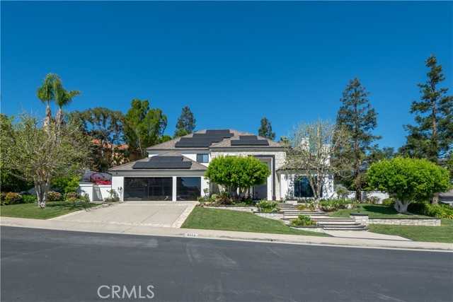 5428 Villawood Cir Calabasas California United States, for Sale, residential, Scott & Sherry Walter, Beverly & Co.