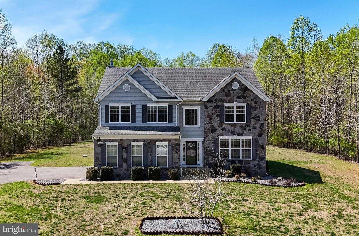 14409 FRONTIER TRAILS COURT Waldorf Maryland United States, for Sale, residential,  , Realty World Team One Properties