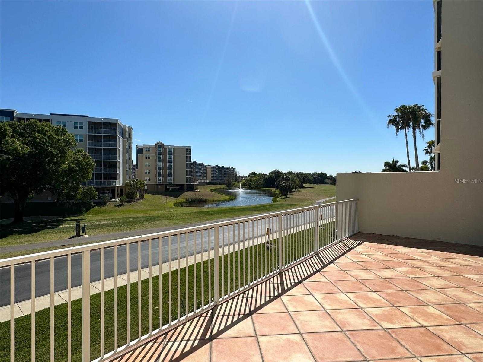 1200 COUNTRY CLUB DRIVE APT 4102 Largo Florida United States, for Rent, residential,  ,  Real Estate Brokerage & Consultation, Inc
