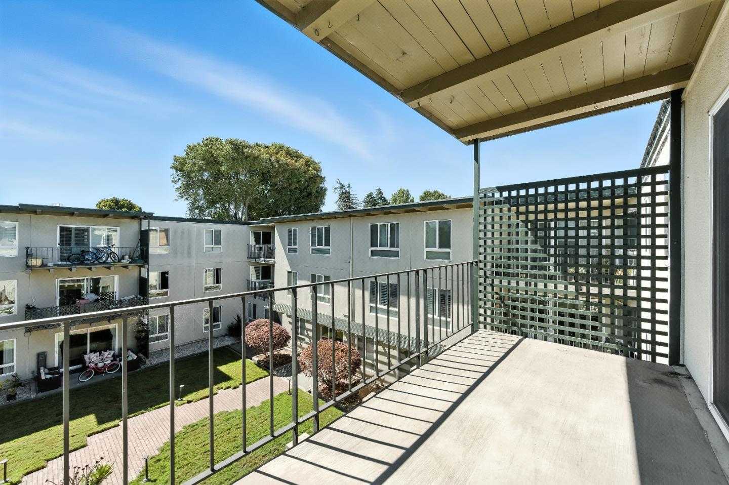 932 Peninsula AVE 406 San Mateo California United States, for Sale, residential,  , Realty World - Peninsula