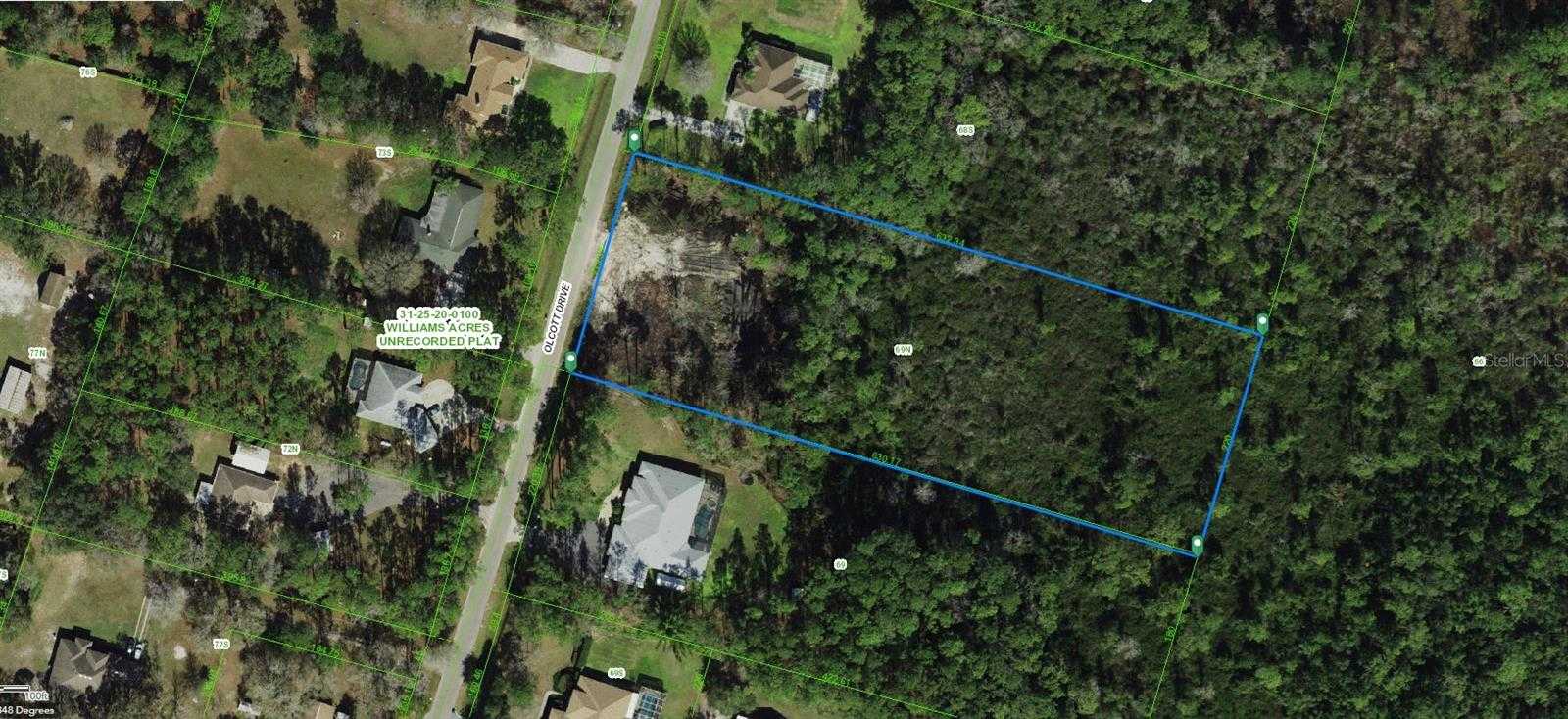 31 OLCOTT DRIVE Wesley Chapel Florida United States, for Sale, commercial, Sunny Sidhu, RE/MAX Premier Group