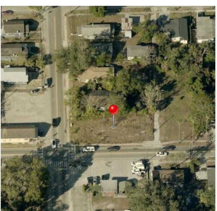 4801 N 30TH STREET Tampa Florida United States, for Sale, commercial, Sunny Sidhu, RE/MAX Premier Group