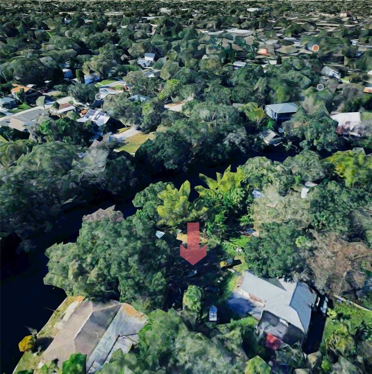 7801 N 12TH STREET Tampa Florida United States, for Sale, commercial, Sunny Sidhu, RE/MAX Premier Group
