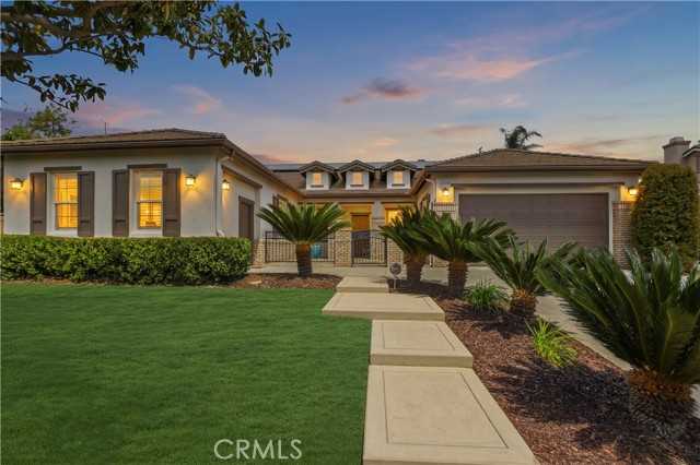 1125 Pamplona Riverside California United States, for Sale, residential, Jennifer Singh, InCom Brokerage Example