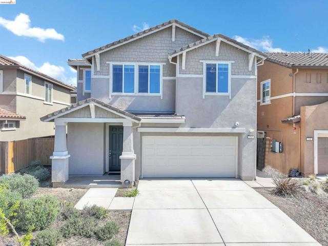 252 Coolcrest Dr Oakley California United States, for Sale, residential, EVA CASTRO, HomeSmart Optima Realty