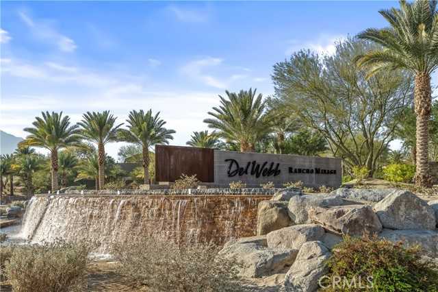 82 Prosecco Rancho Mirage California United States, for Sale, residential, Michael Layton, PSagent.com