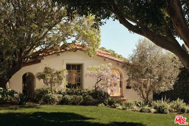 843 Princeton Street Santa Monica California United States, for Sale, residential, Daniil Gorkov, Beverly & Co.