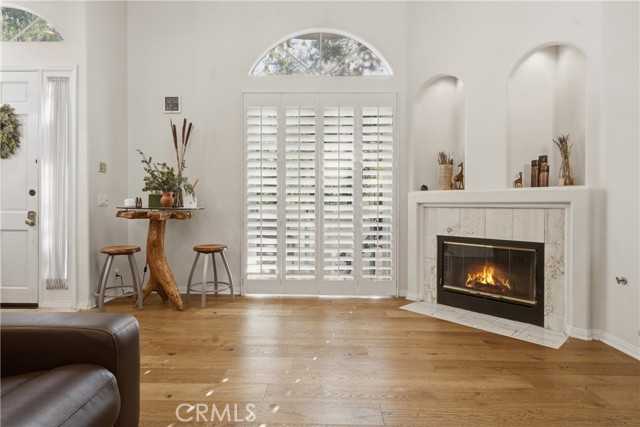 5340 Las Virgenes  APT 11 Calabasas California United States, for Sale, residential, Scott & Sherry Walter, Beverly & Co.