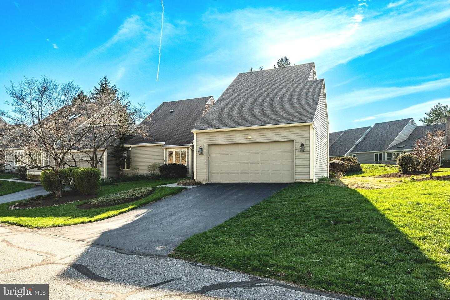 1140 MEWS LANE APT 41 West Chester Pennsylvania United States, for Sale, residential,  , Swayne Real Estate Group