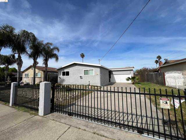 2881 CLEARLAND CIR. Pittsburg California United States, for Sale, residential, EVA CASTRO, HomeSmart Optima Realty