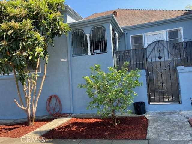 1420 Miller Avenue Los Angeles California United States, for Sale, residential, Daniil Gorkov, Beverly & Co.