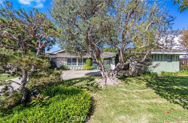 1907 Leeward Newport Beach California United States, Sold, residential, TJ Williams, The W Realty Group