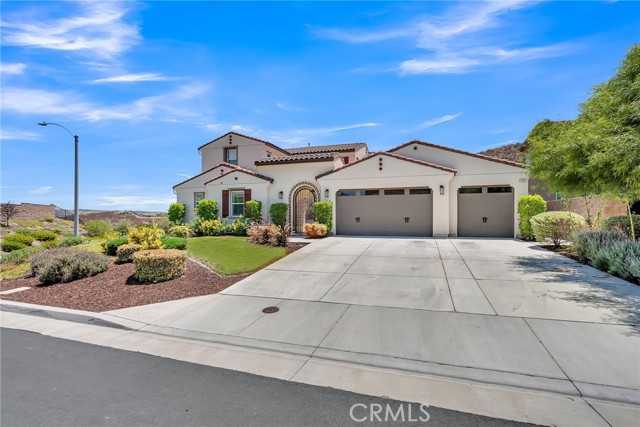 12237 Cortona Place Riverside California United States, for Sale, residential,  , InCom Example New Demo Office
