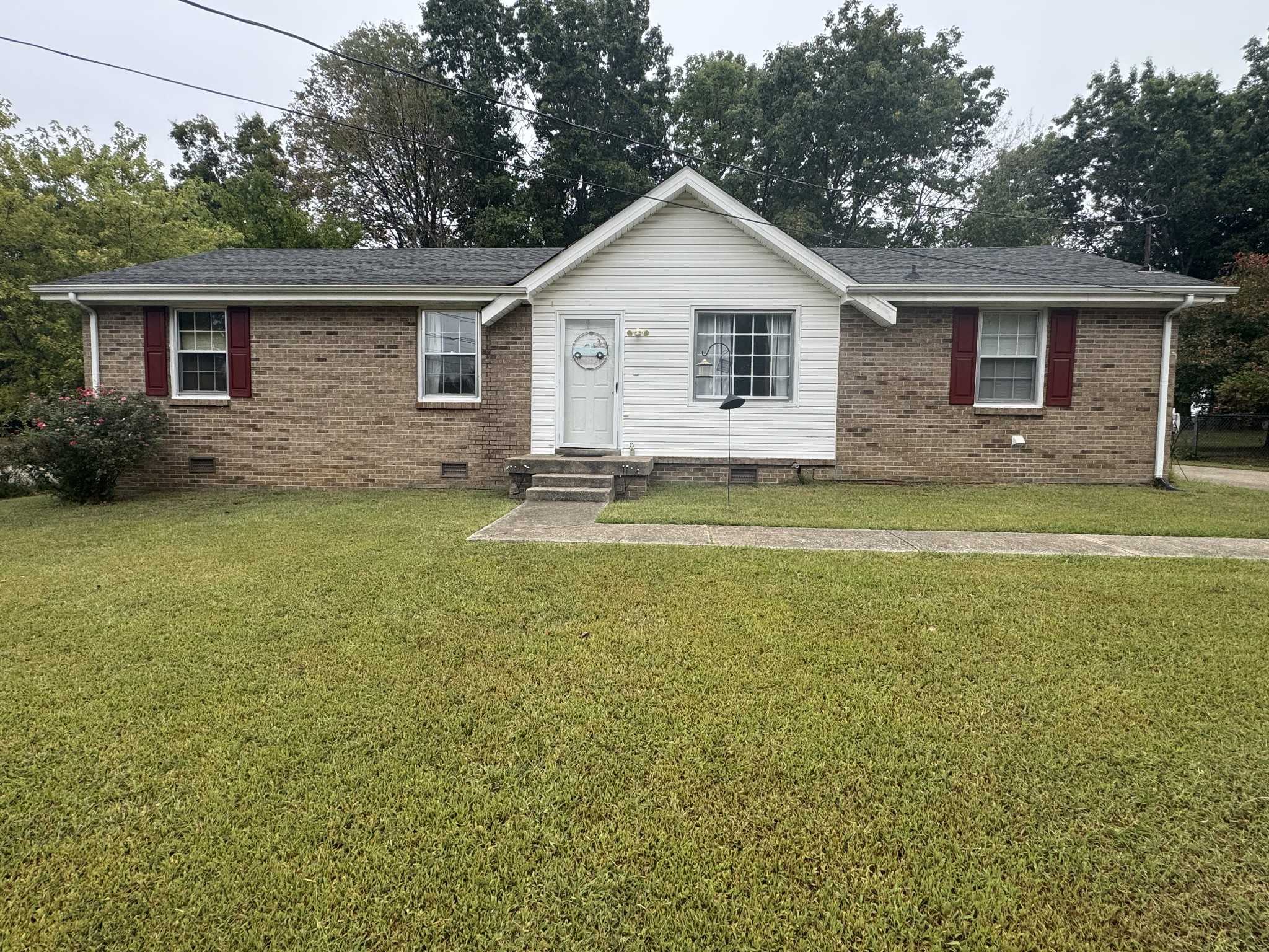 236 Charlemagne Blvd Clarksville Tennessee United States, for Sale, residential, Adam  Hanes, LPT Realty