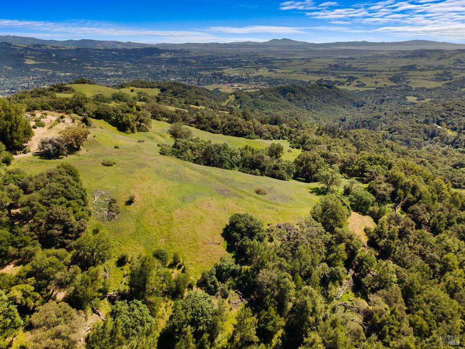7251 Grove Court Sonoma California United States, for Sale, commercial, Peter Basso, Realtor®️, Coldwell Banker Realty