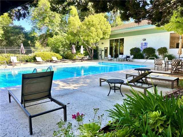 4648 Park Granada  APT 170 Calabasas California United States, for Rent, residential, Scott & Sherry Walter, Beverly & Co.