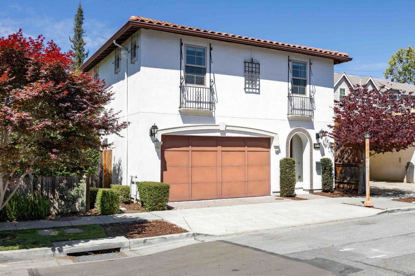 612 Partridge Avenue Menlo Park California United States, for Sale, residential, Arlene Gaspar, Ameribanker Luxury Real Estate