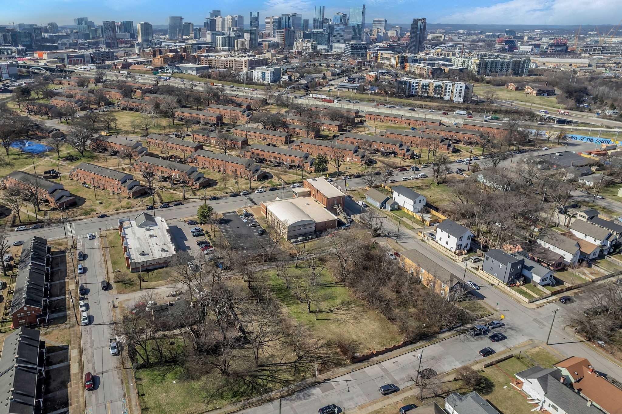 96 Claiborne St Nashville Tennessee United States, for Sale, commercial, Amy Kempf, Reliant Realty ERA Powered
