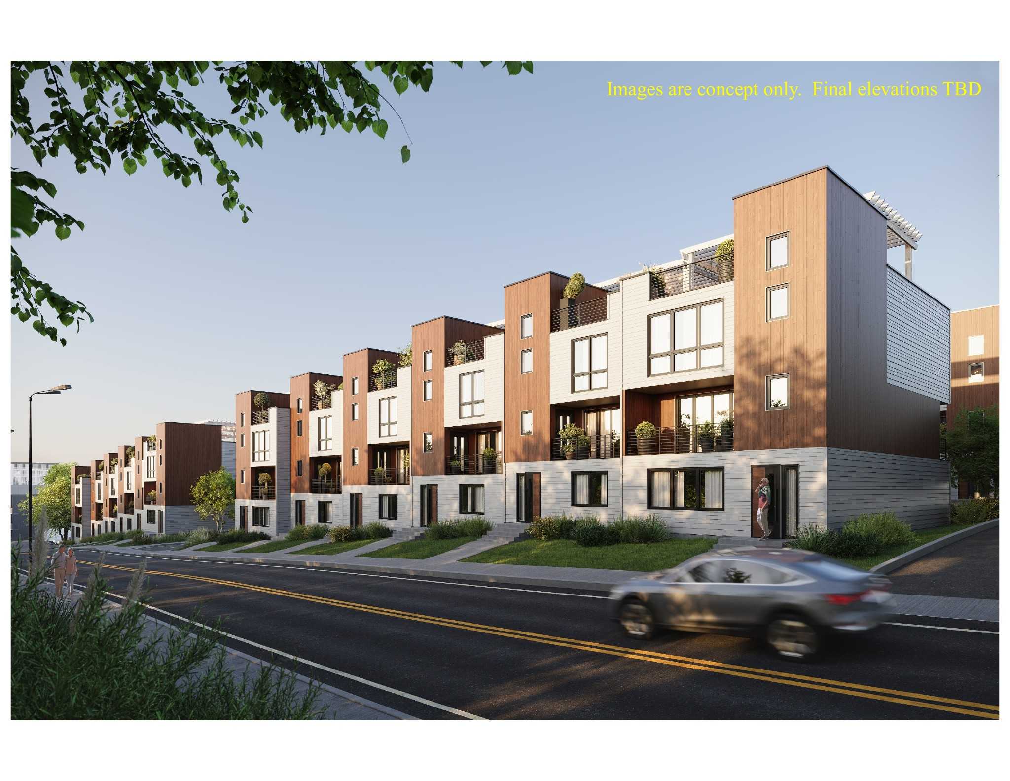 12th Ave  N Nashville Tennessee United States, for Sale, commercial, Amy Kempf, Reliant Realty ERA Powered