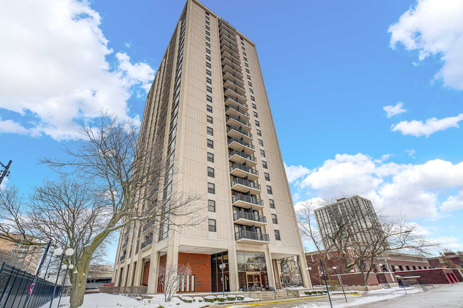 2605 S Indiana Avenue APT 402 Chicago Illinois United States, for Sale, residential,  , RICHLAND GLOBAL INC.
