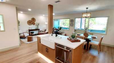 3033 Golden Rain  4, 41130555, Walnut Creek, Condo,  for sale - Olga Lopez, REALTY EXPERTS