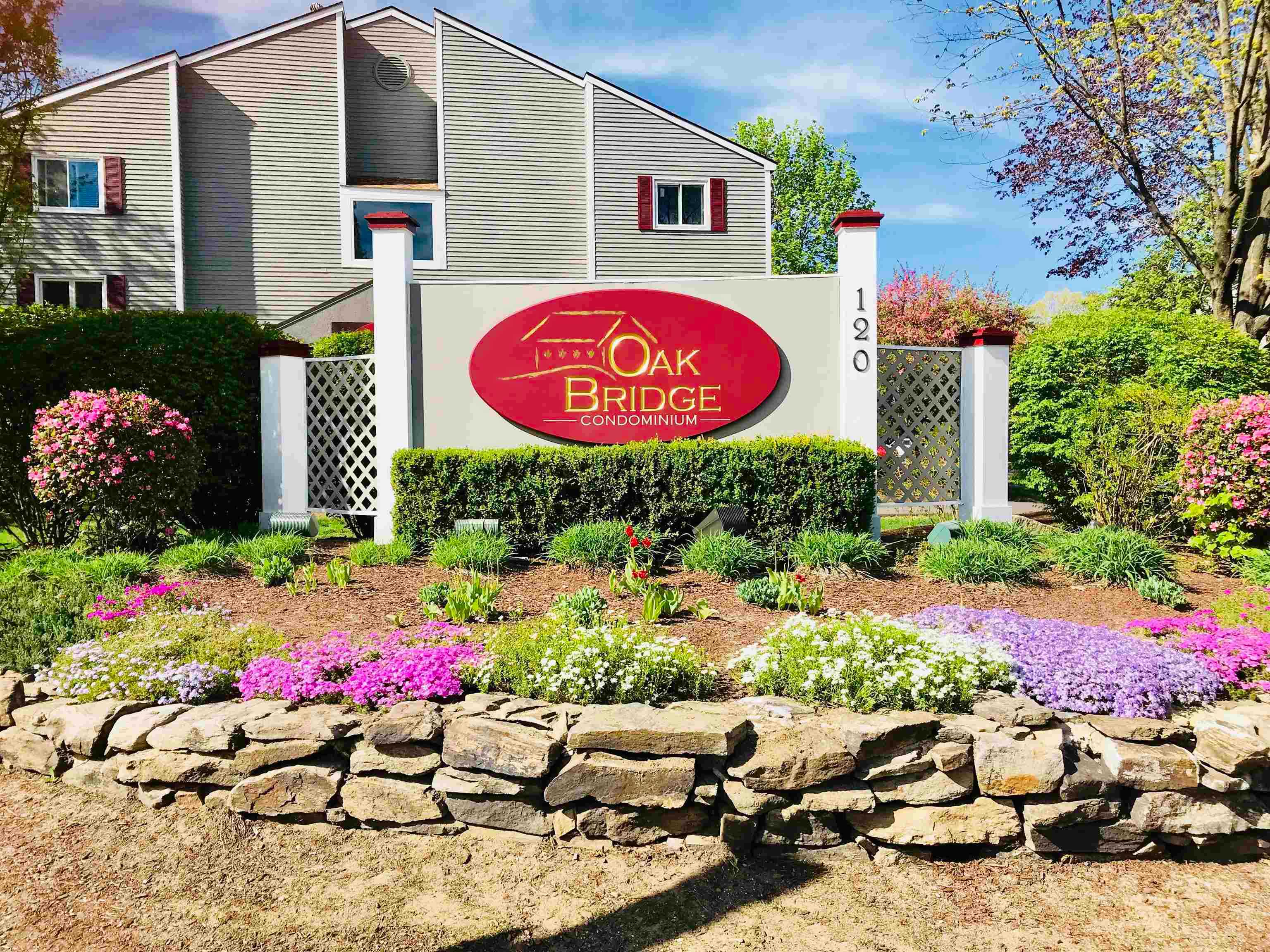 120 Fisherville Road  APT 115 Concord New Hampshire United States, for Sale, residential,  , All Inclusive Realty, LLC