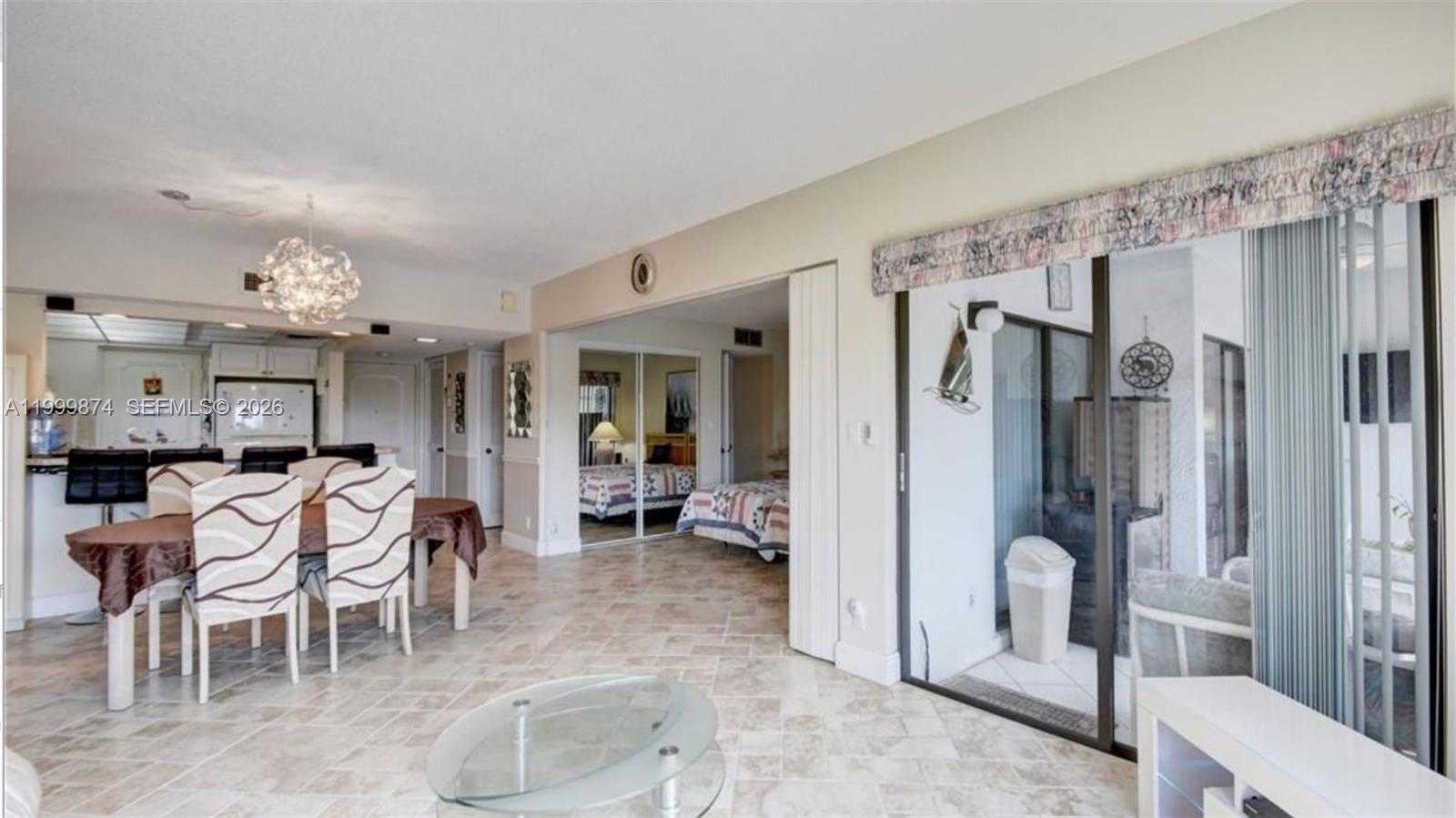 2311 S Cypress Bend Dr  APT 419A Pompano Beach Florida United States, for Sale, residential,  , D'Lux Real Estate Services, LLC