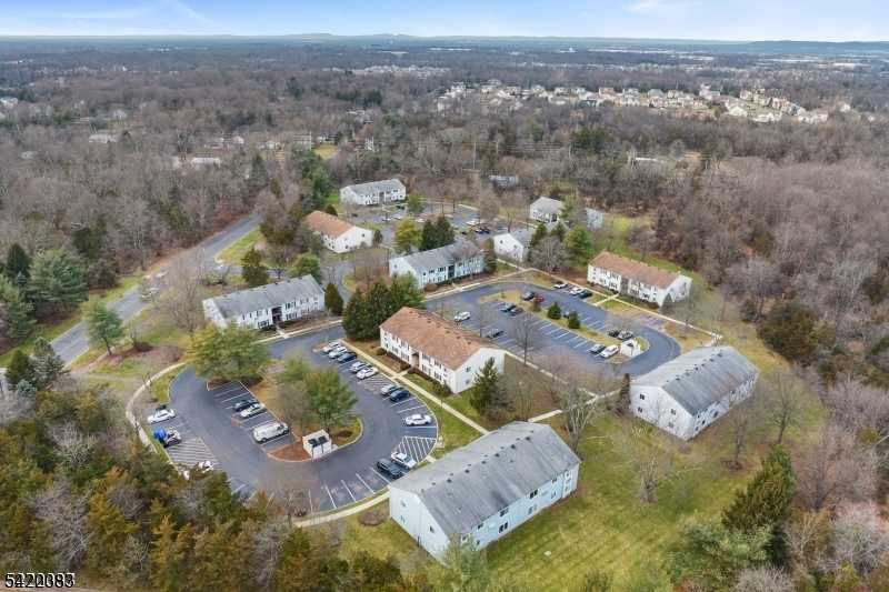 62 Eton Way Franklin Twp. New Jersey United States, for Rent, residential,  , NJ Homes For Sale