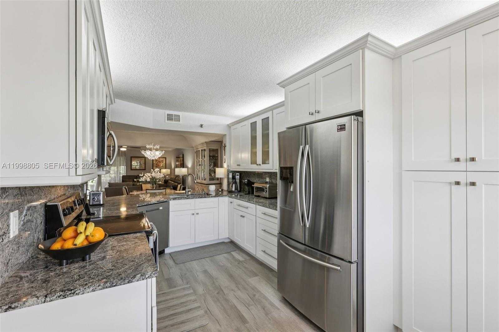 9170 SW 14th St APT 4508 Boca Raton Florida United States, for Sale, residential, Pierre J Denis, Realty 100