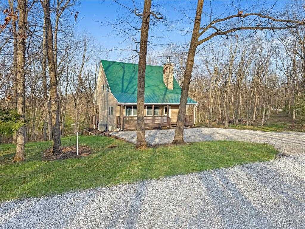 23568 Monroe Road 577 Stoutsville Missouri United States, for Sale, residential,  , Juncture Real Estate