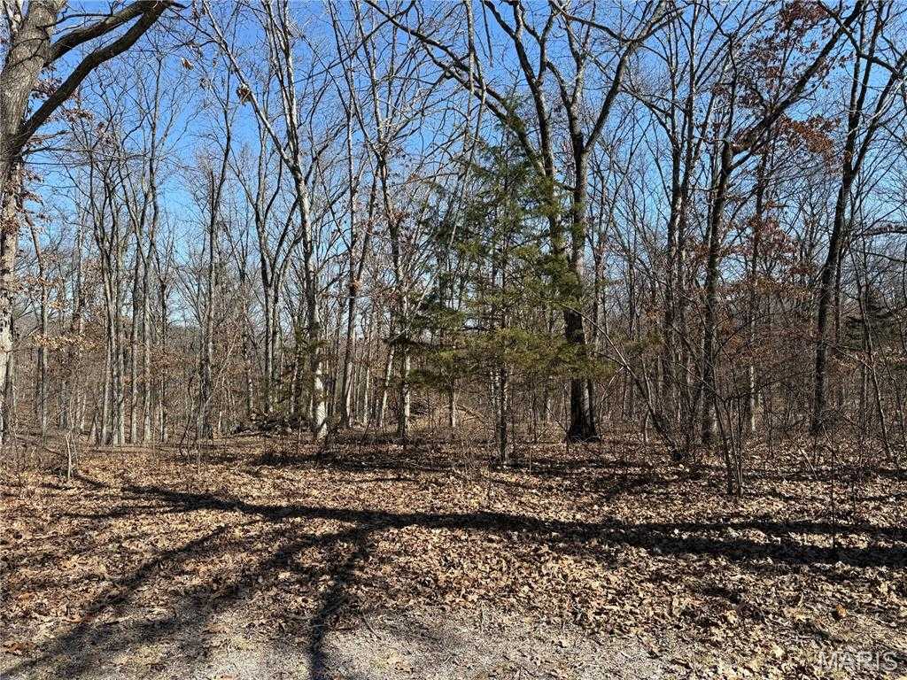 Monroe Road 577 Stoutsville Missouri United States, for Sale, commercial,  , Juncture Real Estate
