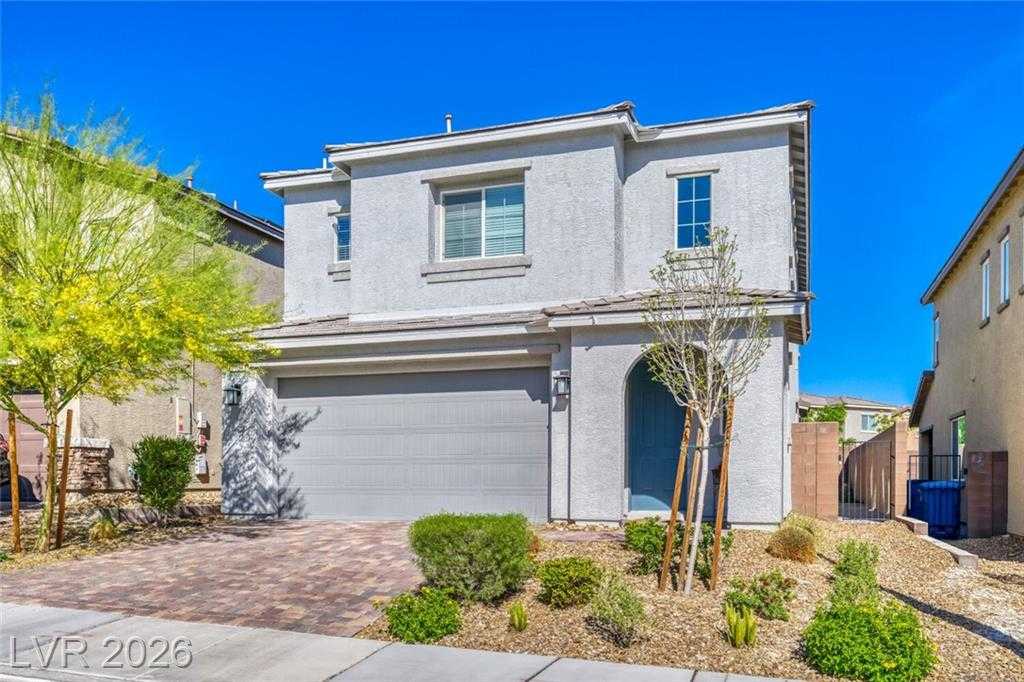7034 Calvert Cliffs Street North Las Vegas Nevada United States, for Sale, residential,  , SMG Realty