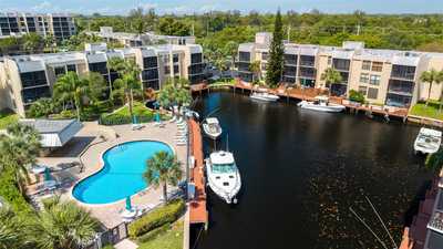 16 Royal Palm Way  205, Boca Raton, Condo,  for sale - Pierre J Denis, Realty 100