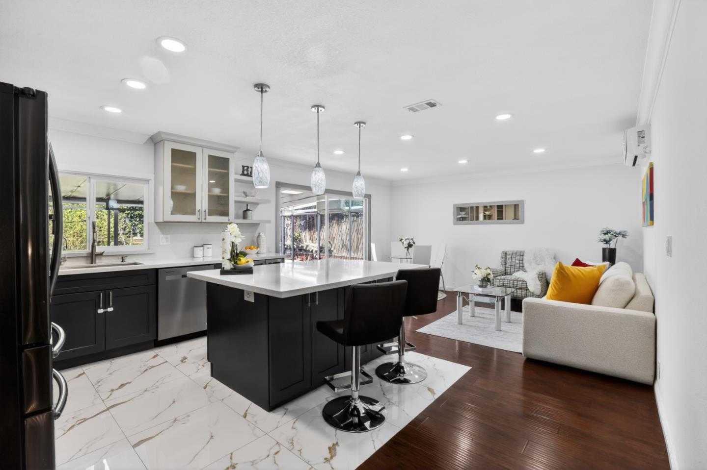 3323 Prado Lane San Jose California United States, for Sale, residential,  , InCom Example Brokerage