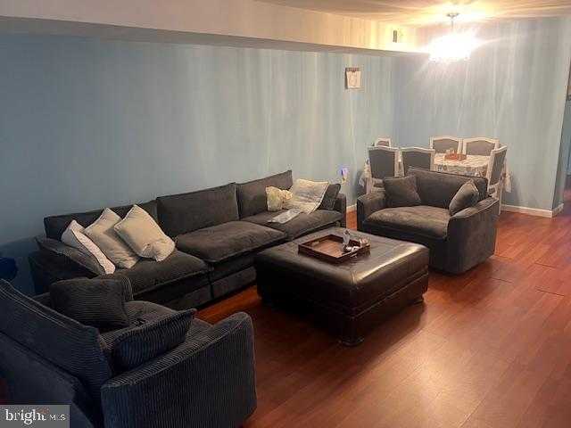 9926 HALDEMAN AVENUE APT 133 Philadelphia Pennsylvania United States, for Rent, residential,  , Market Force Realty