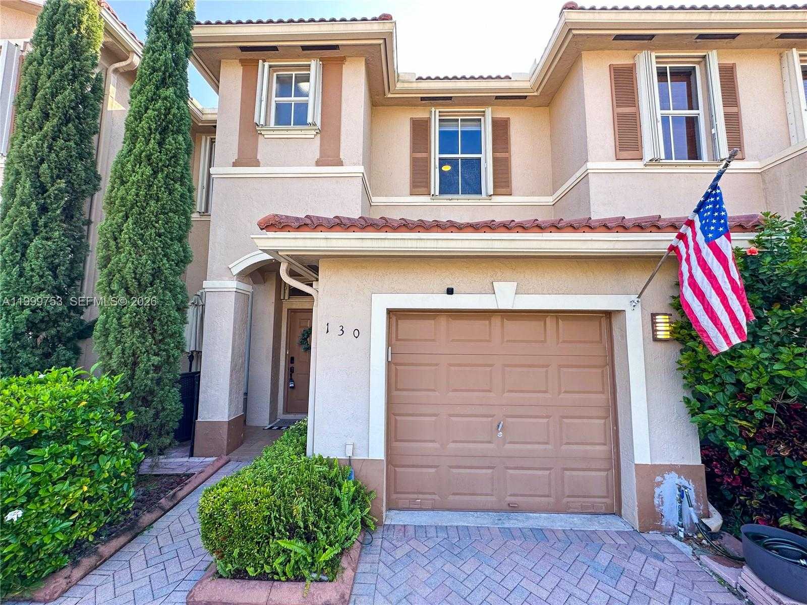 130 Riverwalk  APT 130 Sunrise Florida United States, for Rent, residential, Radmila Mandel, Florida Sky Realty Group